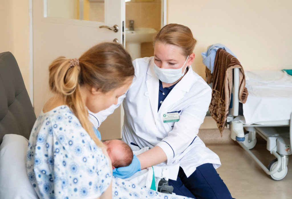 Младенец 3.jpg