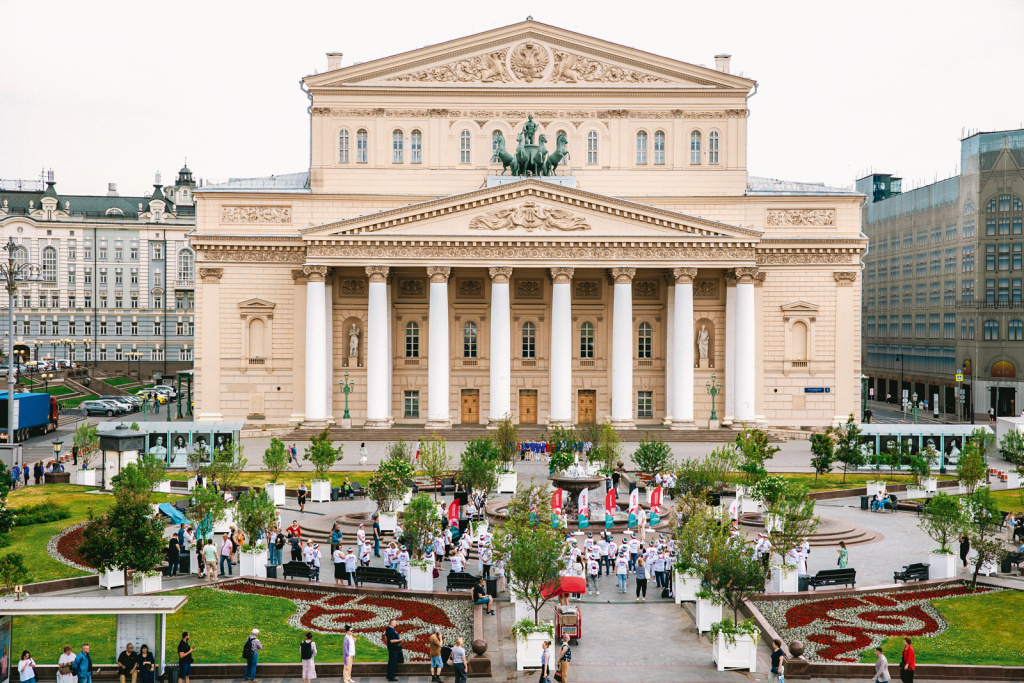 240603_Московское-долголетие_Большой-теарт_(Ракова-АВ)_006.jpg