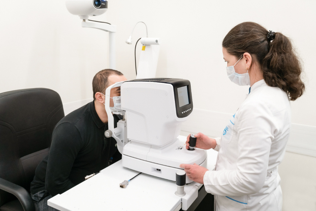 Окулист 1.jpg