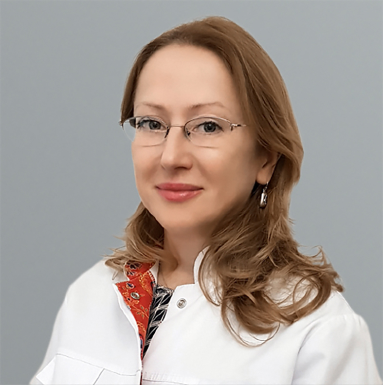 Погонченкова Ирэна Владимировна.jpg