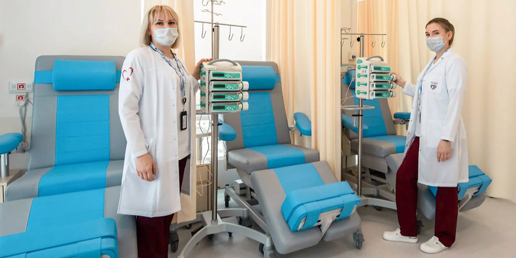 Копия bolnicavkommynarke_mishin(9).jpg