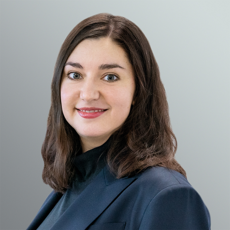 Камашева Анастасия Васильевна 0.jpg