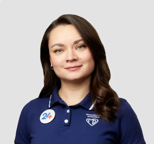 Без имени.png