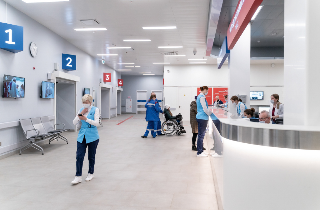 общий вид.jpg