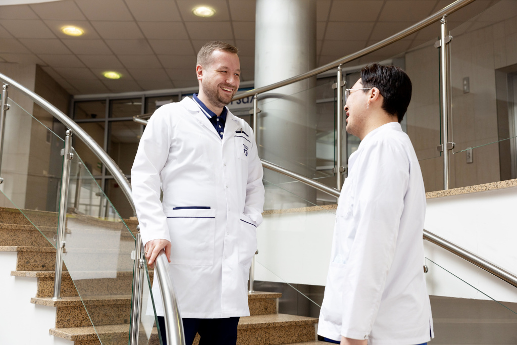 IMG_9500 (1) (1).jpg