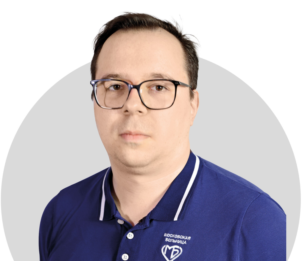 Дмитрий-Зеленцов.jpg