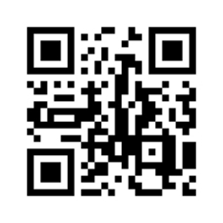 qr-code_223.jpg