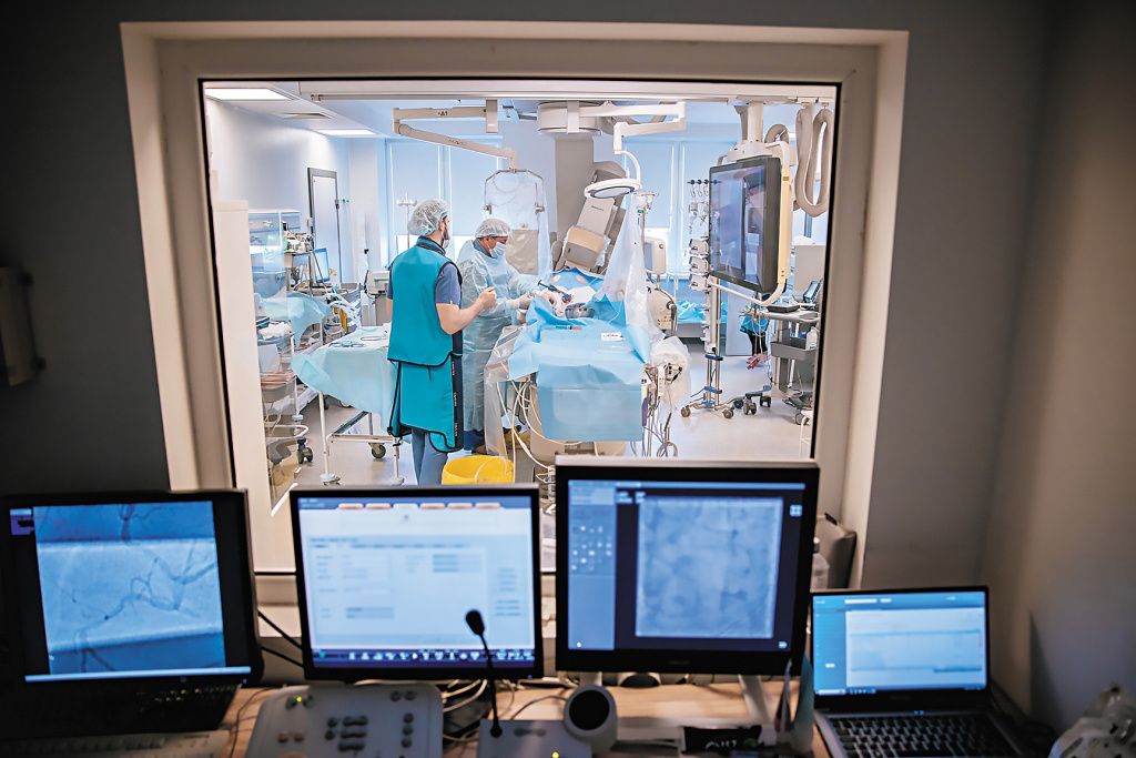 240711_Съёмка медоборудования (Яузкая 11-6)_003.jpg