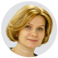 Светлана-Кравчук.jpg