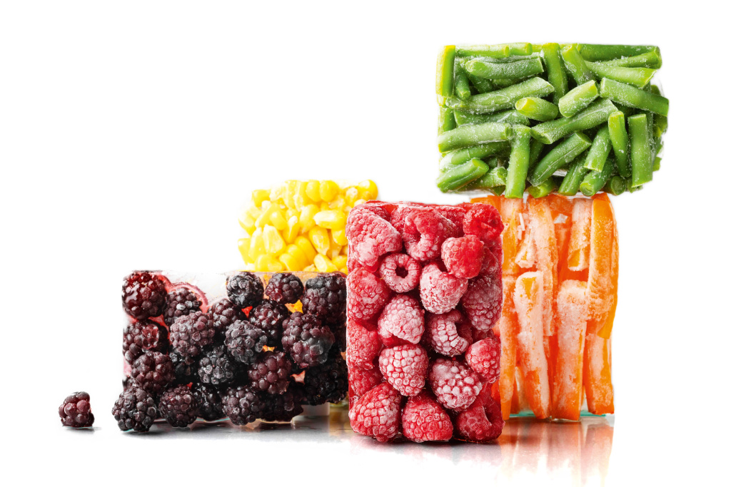 composition-delicious-frozen-food.jpg