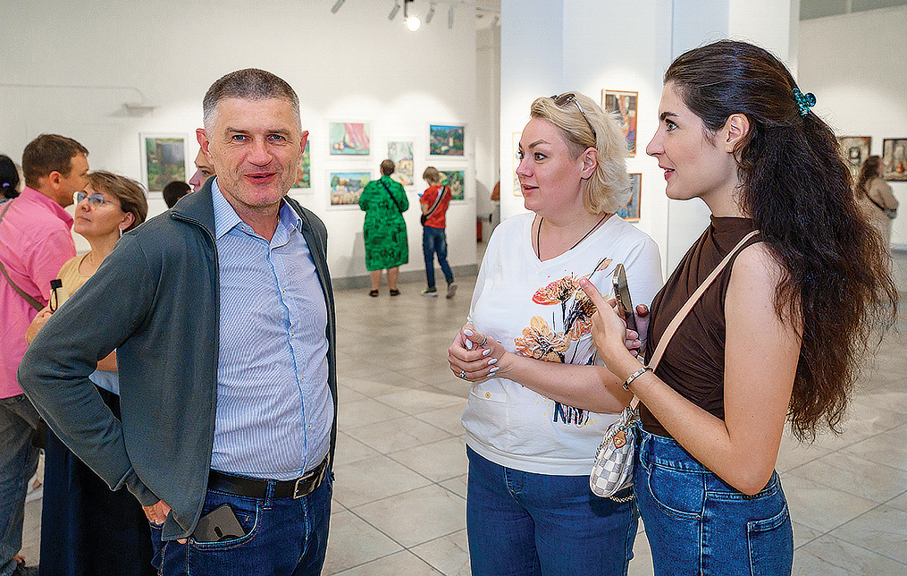 Выставка 1.jpg