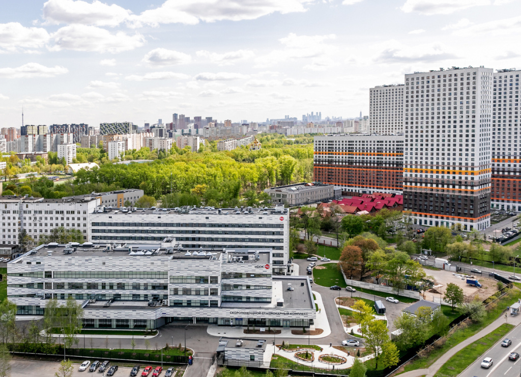 AW7A8002 — edit.jpg