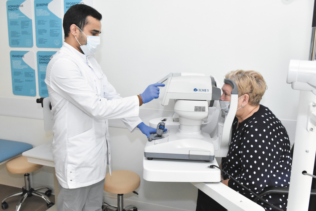 15 - Прием у офтальмолога (5).jpg