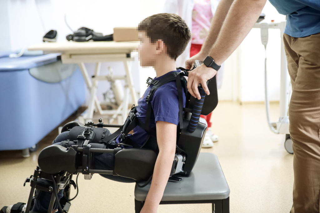 2021-09-28 11.32.26.jpg